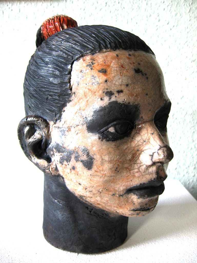 Jüngling was nun 25cm